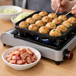 画像unusual-takoyaki004