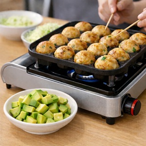 画像unusual-takoyaki005