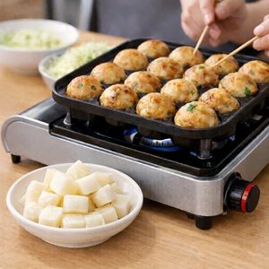 画像unusual-takoyaki006