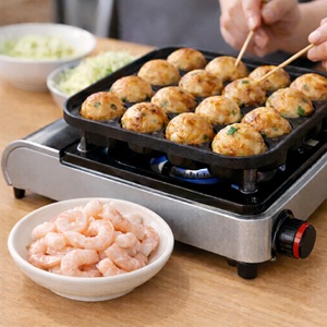 画像unusual-takoyaki007