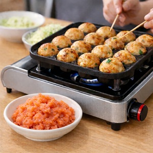 画像unusual-takoyaki008