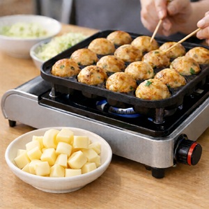 画像unusual-takoyaki009