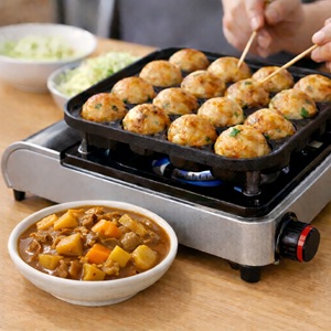 画像unusual-takoyaki010