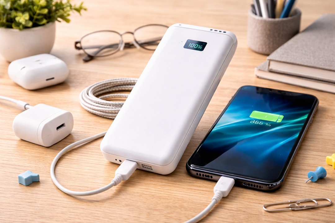 サムネuseful-electrical-appliances-s02