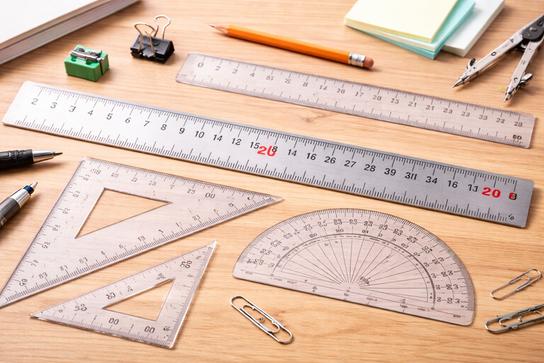 サムネwall-gap-s02