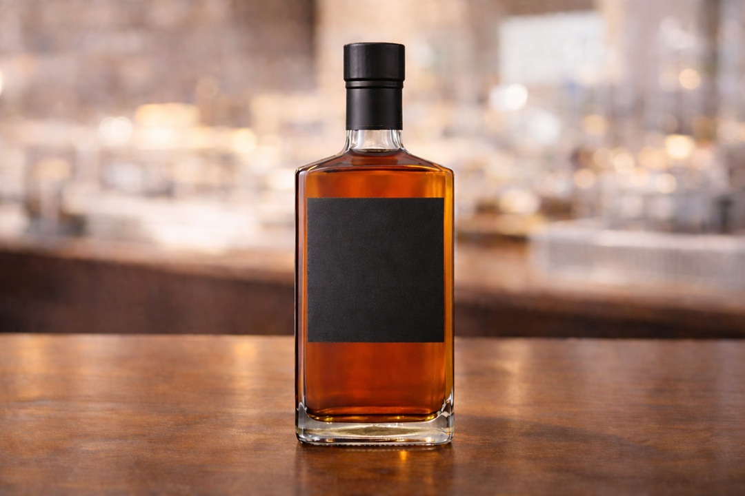 サムネworld-alcohol-s02