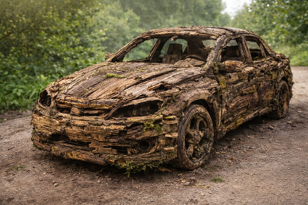 サムネworld-cars-s03