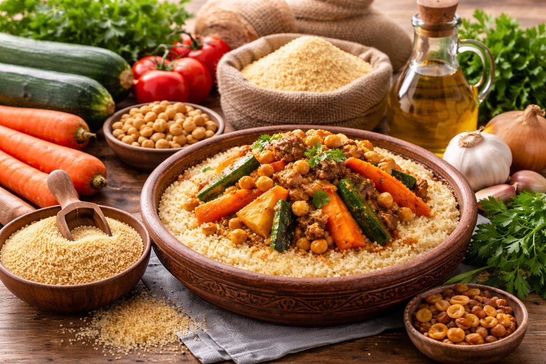 サムネworld-rare-staple-food-s