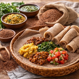 画像world-rare-staple-food001