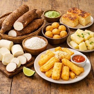 画像world-rare-staple-food002