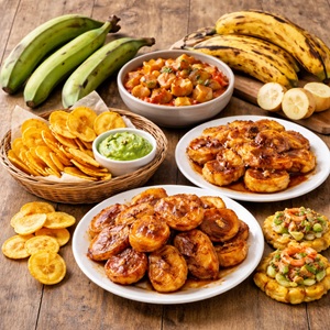 画像world-rare-staple-food004