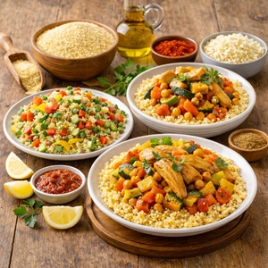 画像world-rare-staple-food005