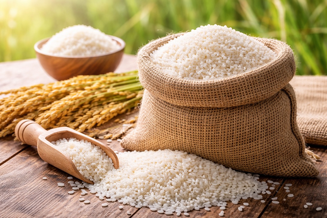 サムネworld-staple-food-s