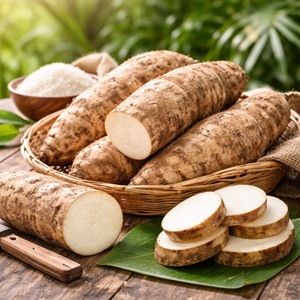 画像world-staple-food001