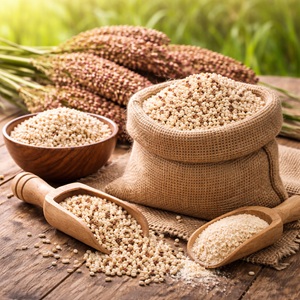 画像world-staple-food002