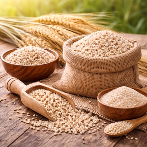 画像world-staple-food003