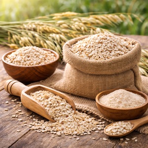 画像world-staple-food004