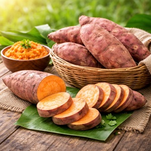 画像world-staple-food005