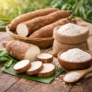 画像world-staple-food006