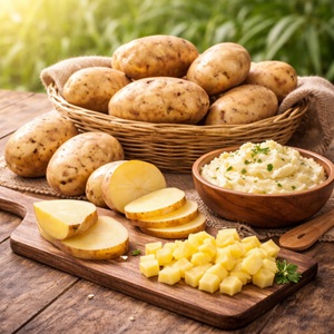 画像world-staple-food007