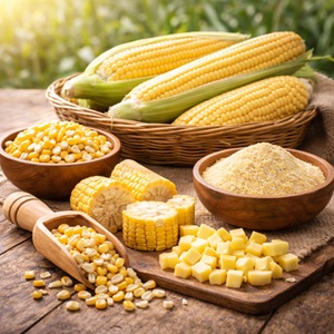 画像world-staple-food008