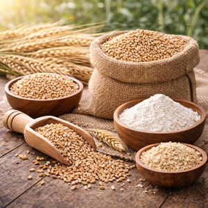 画像world-staple-food009