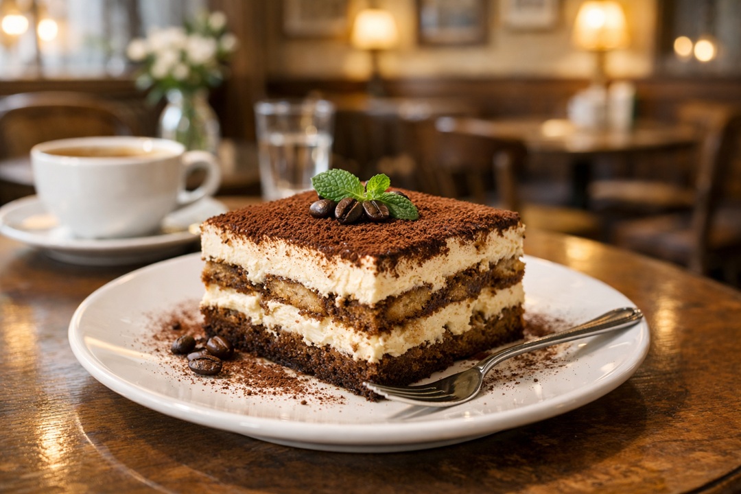 サムネworld-sweets-s