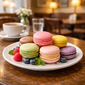 画像world-sweets001