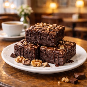 画像world-sweets002