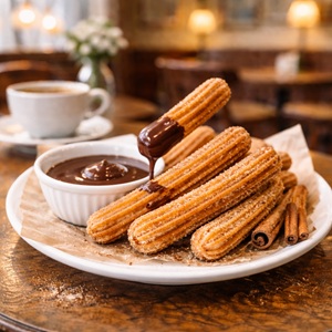 画像world-sweets003