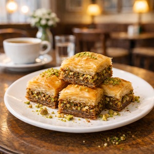 画像world-sweets004