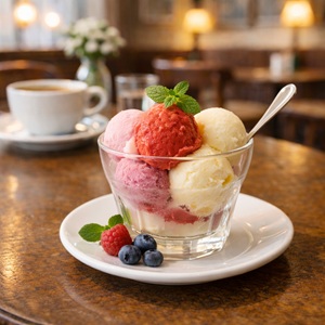 画像world-sweets005