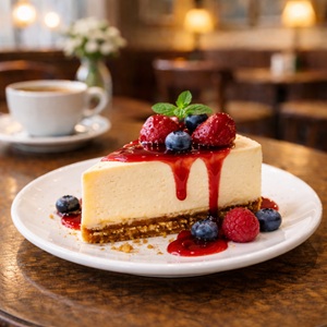 画像world-sweets006