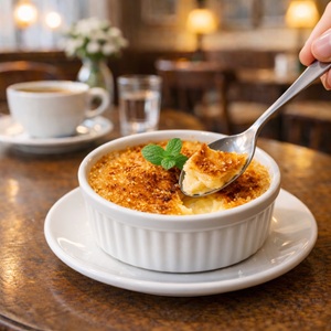 画像world-sweets007