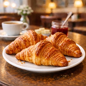 画像world-sweets008