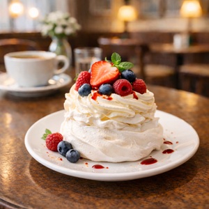 画像world-sweets009