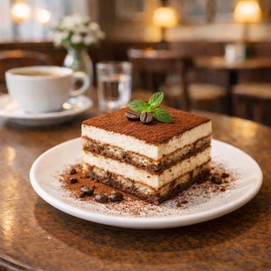 画像world-sweets010