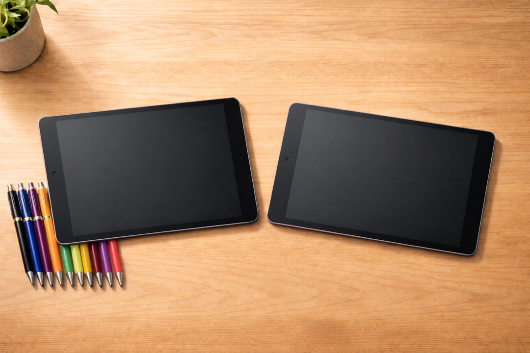 サムネcheck-ipad-materials-s01