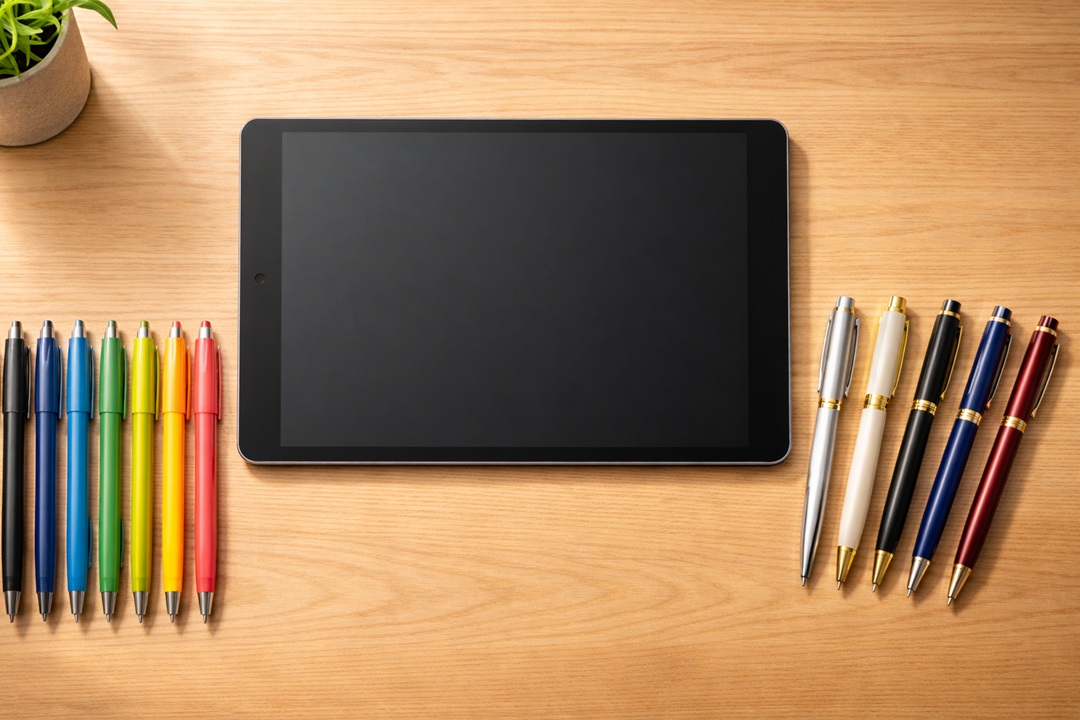 サムネipad-blog-writing-s02