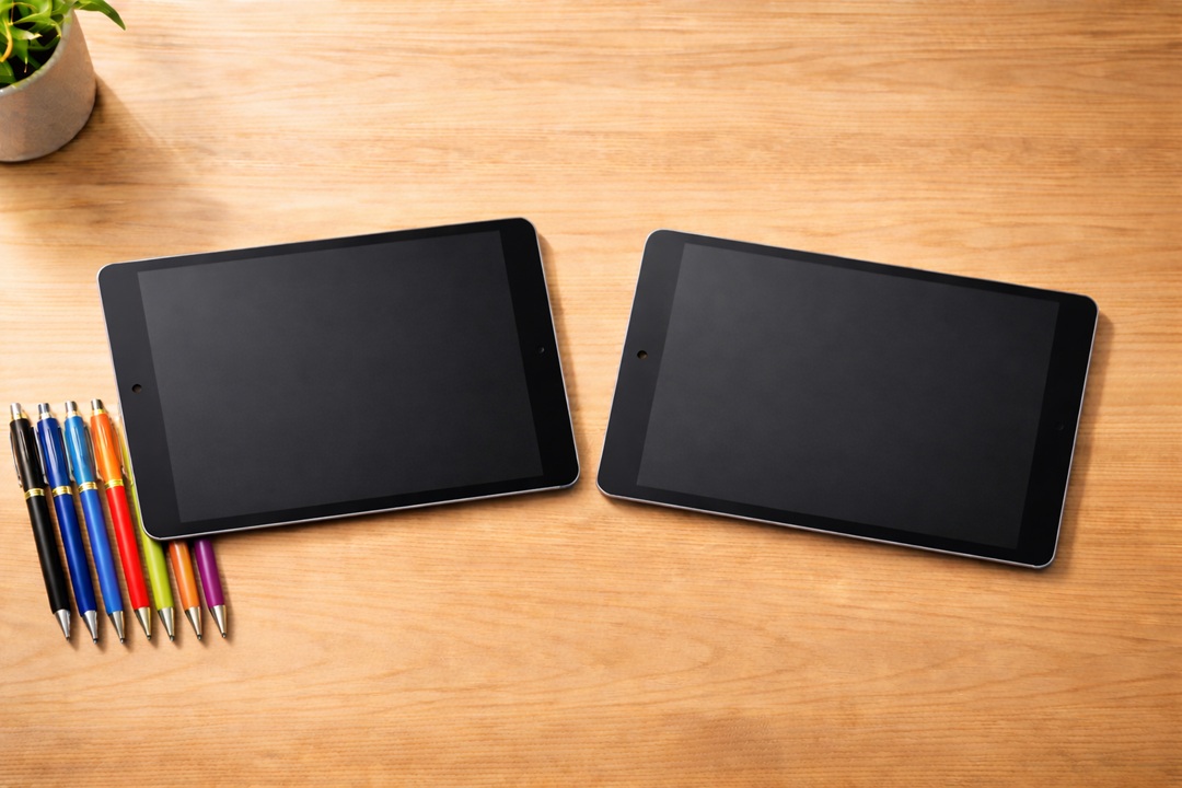 サムネipad-commuting-reading01