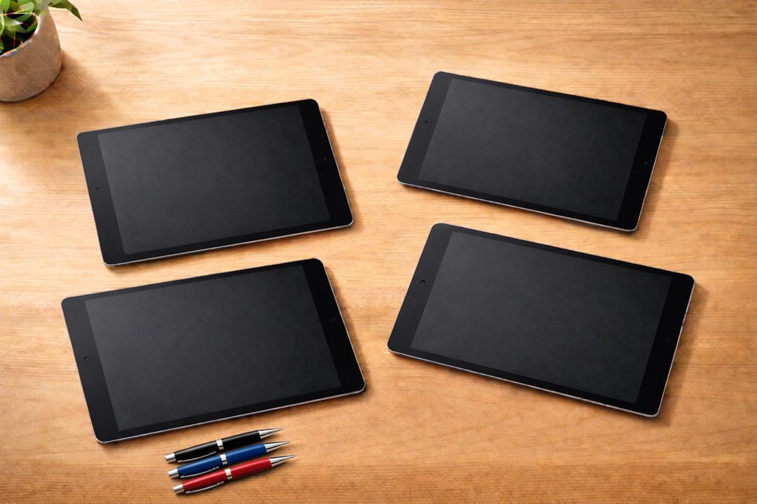 サムネipad-configuration-s01