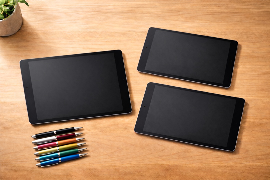 サムネipad-detailed-check-s01