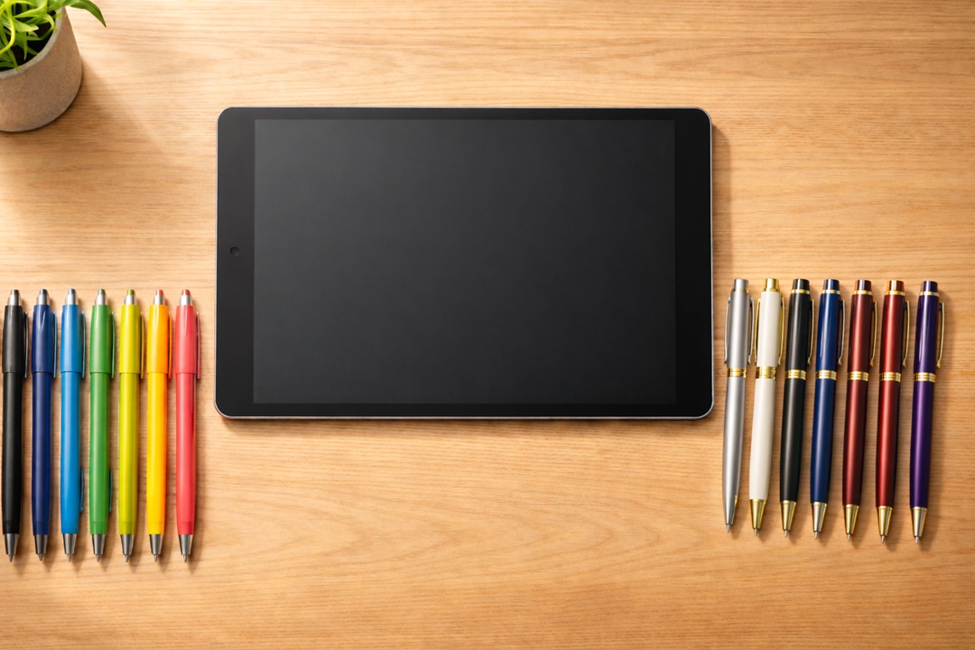 サムネipad-document-manuscript-s01