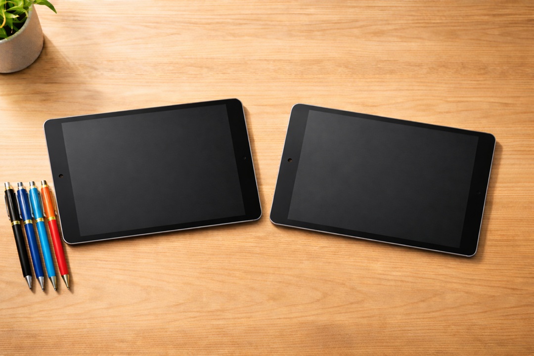 サムネipad-ebook-study-s01