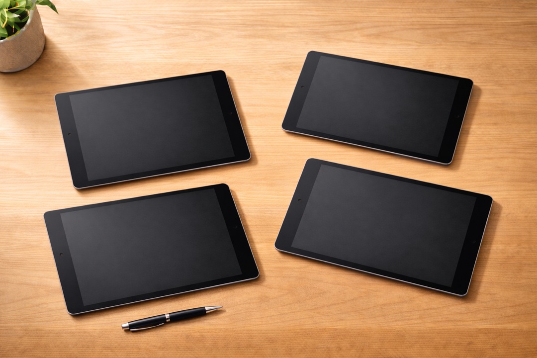 サムネipad-email-work-s01