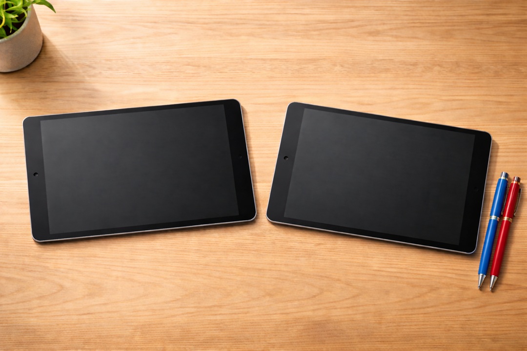 サムネipad-exam-study-s01