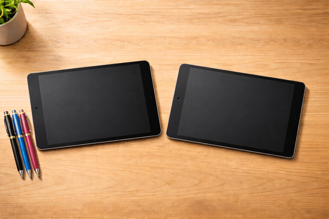 サムネipad-home-learning-s01