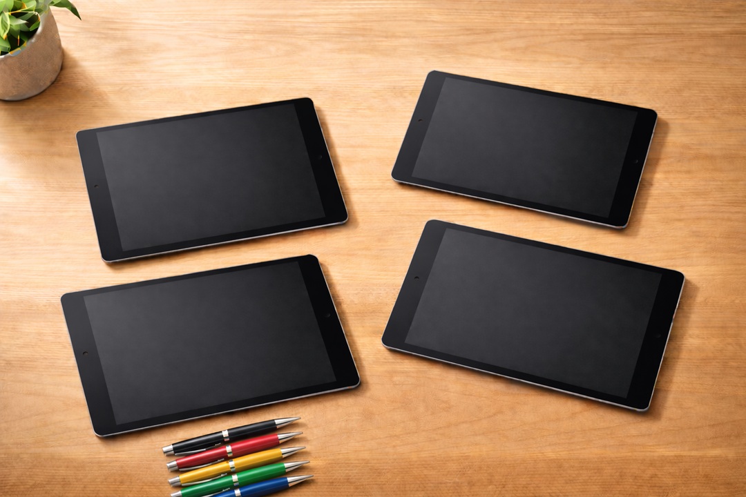 サムネipad-illustration-drawing-s01