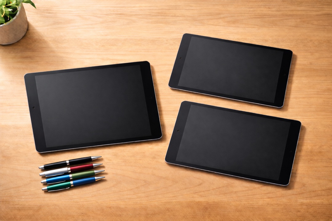 サムネipad-learning-plan-s01