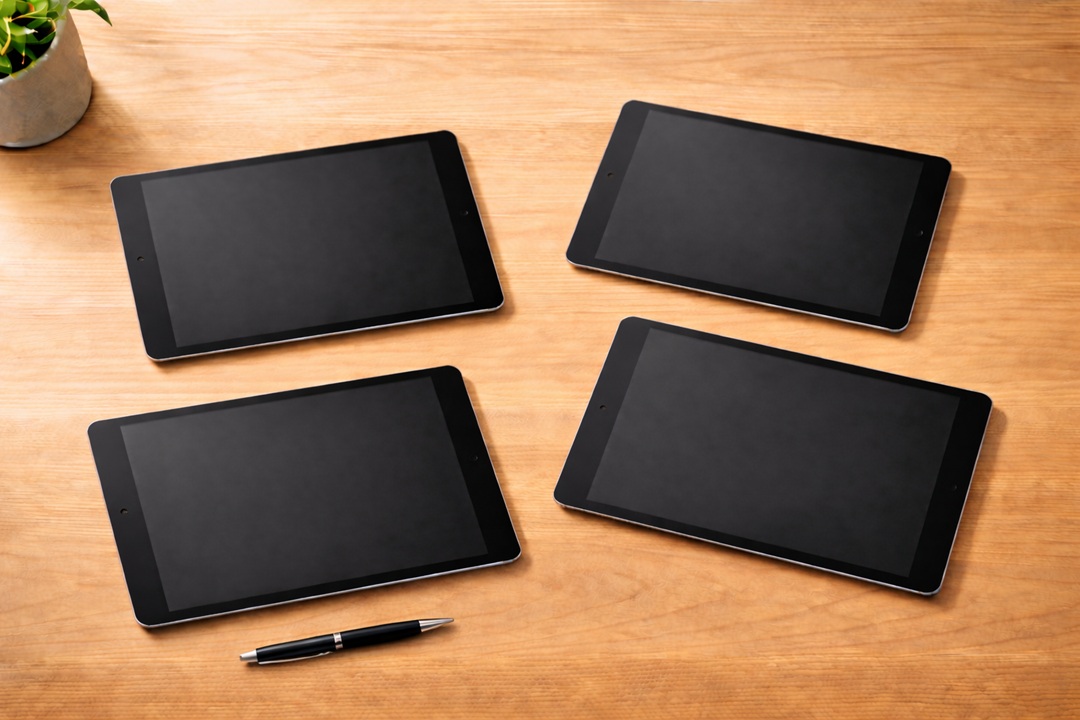 サムネipad-long-email-s01